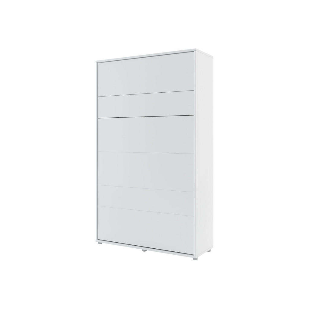 PAT RABATABIL Bed-Concept BC-02 120x200 cu iluminat LED alb PAT RABATABIL Bed-Concept BC-02 120x200 cu iluminat LED alb