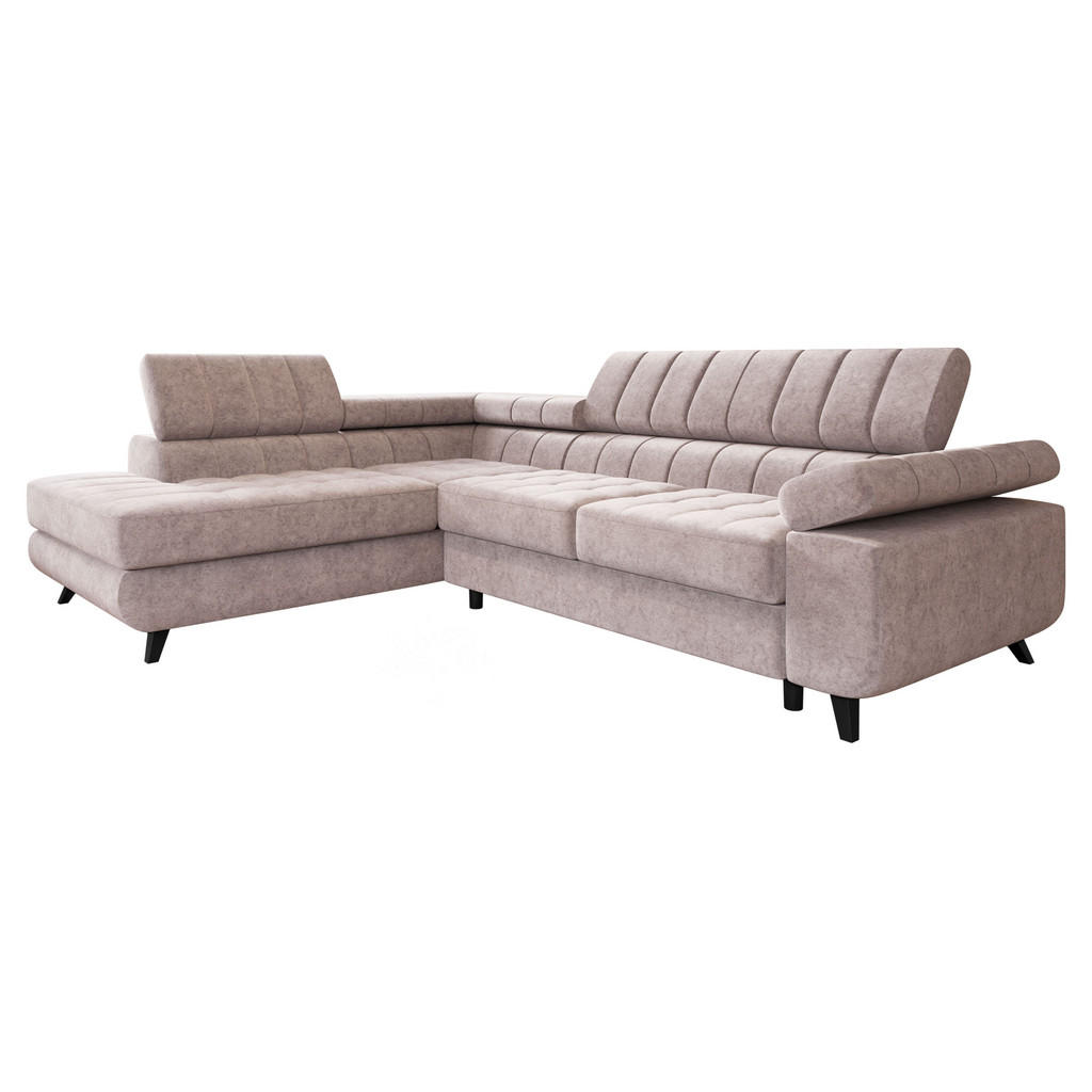 COLTAR Nord Premium, Stanga COLTAR Nord Premium, Stanga