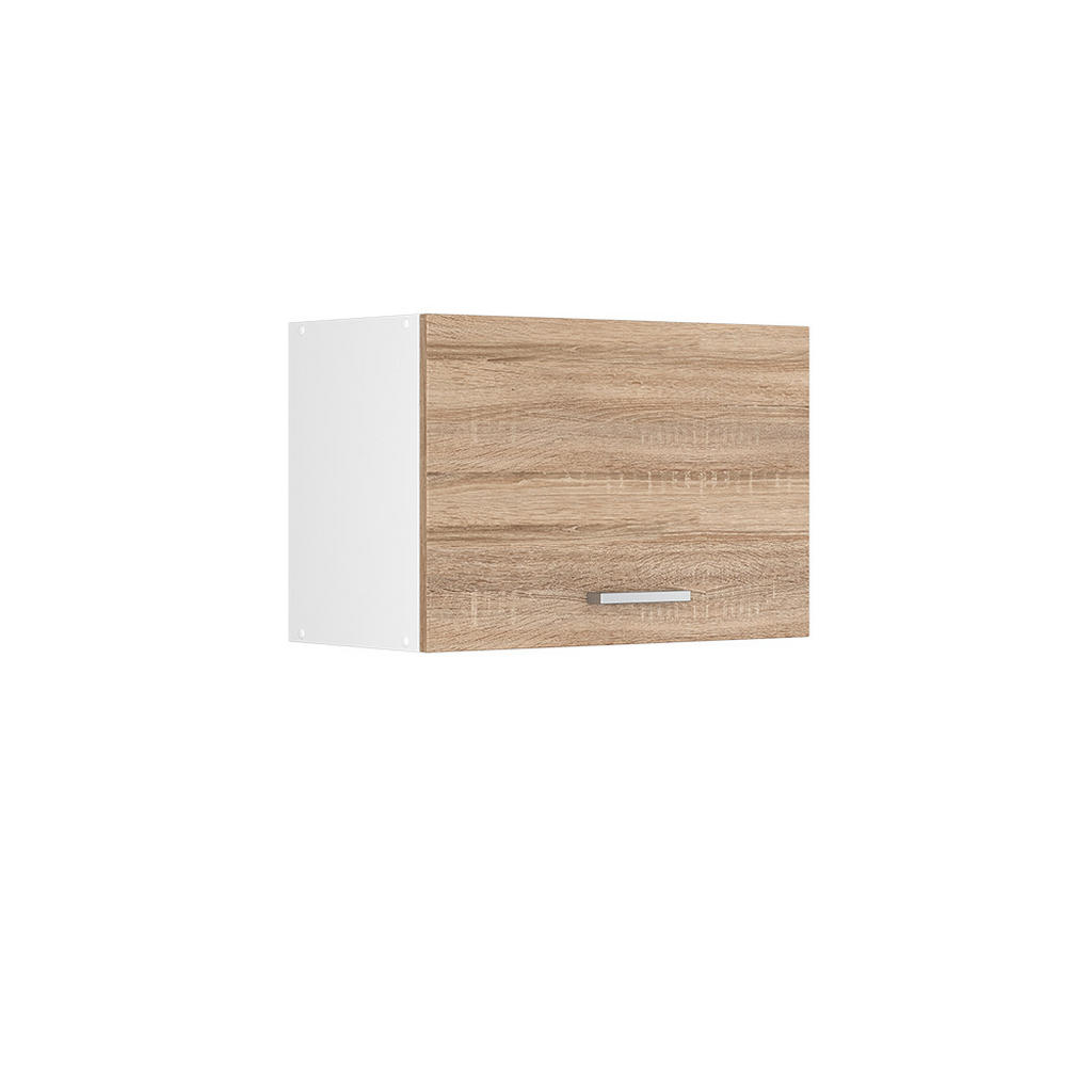 DULAP DE PERETE R-Line Sonoma 60 cm Plat DULAP DE PERETE R-Line Sonoma 60 cm Plat