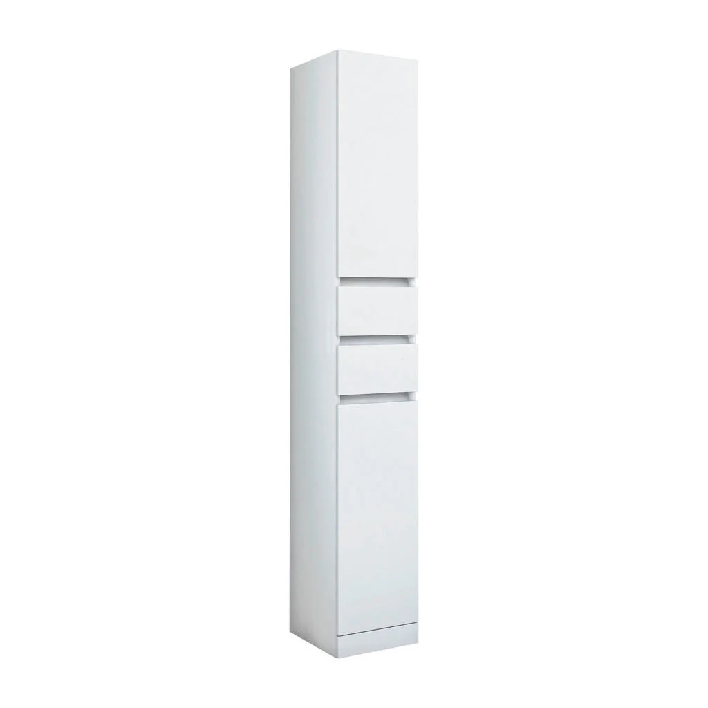 Dulap Baie Inalt 30/190/33,5 cm Dulap Baie Inalt 30/190/33,5 cm