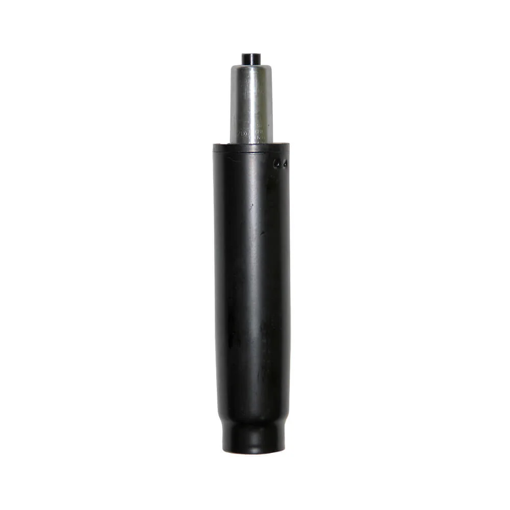 Piston negru pentru scaune birou Piston negru pentru scaune birou
