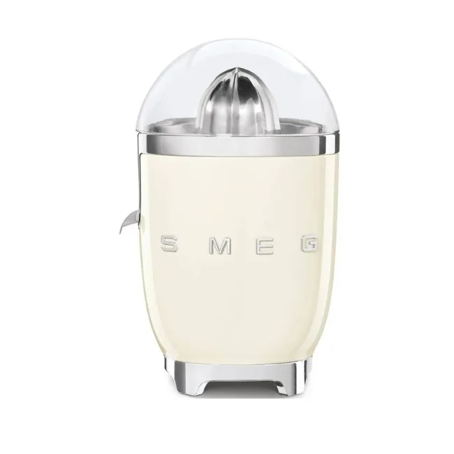 Storcator de citrice SMEG Storcator de citrice SMEG