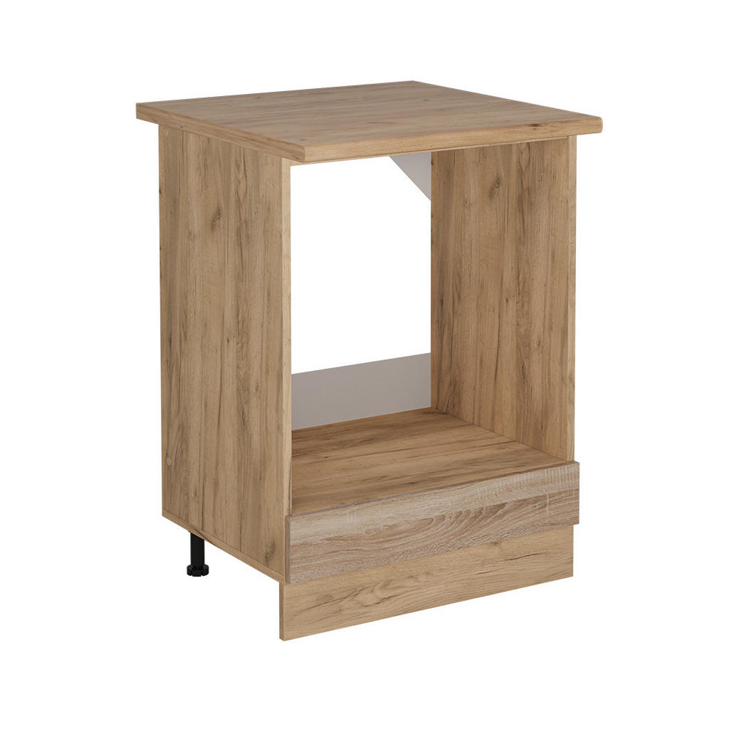 DULAP DE TRANSFORMARE A SOBEI R-Line Sonoma 60 cm , AP Stejar DULAP DE TRANSFORMARE A SOBEI R-Line Sonoma 60 cm , AP Stejar