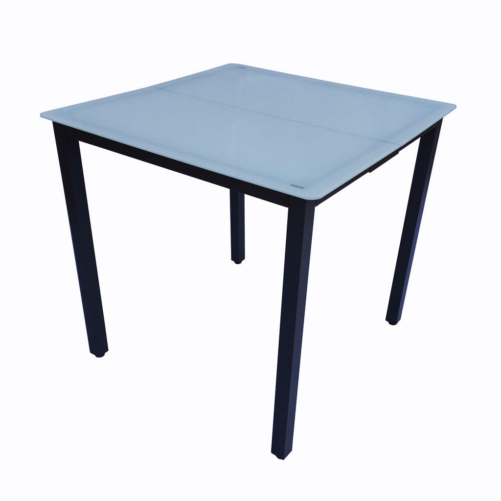 Masă Pentru Grădină 80/80/73 cm Masă Pentru Grădină 80/80/73 cm