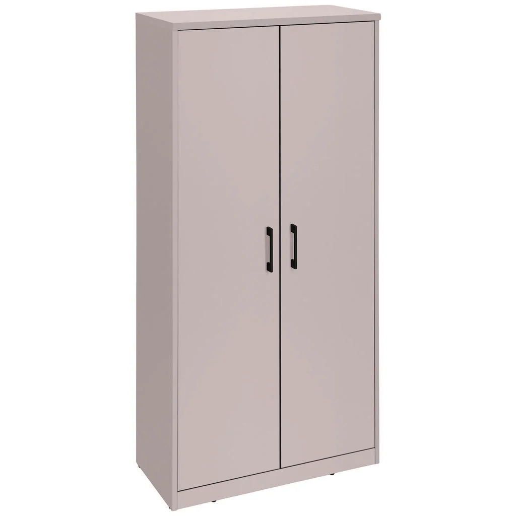 Comodă Înaltă 72/148/36 cm Comodă Înaltă 72/148/36 cm