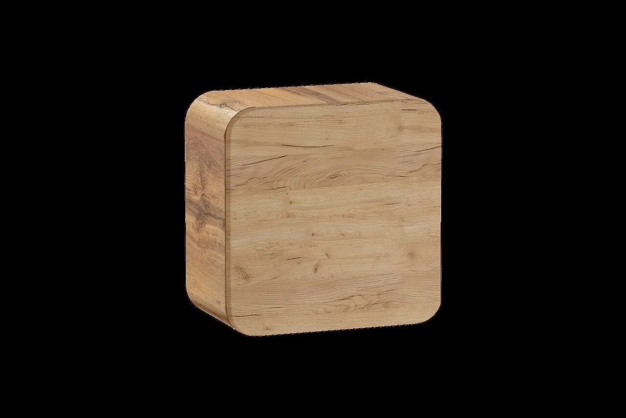 Dulap suspendat cu 1 usa, Aruba Craft, Comad, 35x22x35 cm, MDF/PAL laminat, stejar craft gold Dulap suspendat cu 1 usa, Aruba Craft, Comad, 35x22x35 cm, MDF/PAL laminat, stejar craft gold