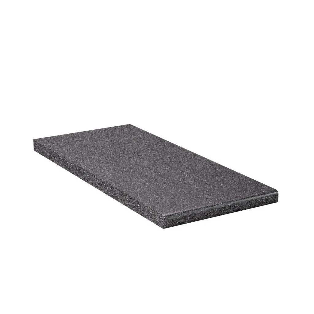 BLAT DE BUCĂTĂRIE R-Line, Granit, 27 cm BLAT DE BUCĂTĂRIE R-Line, Granit, 27 cm
