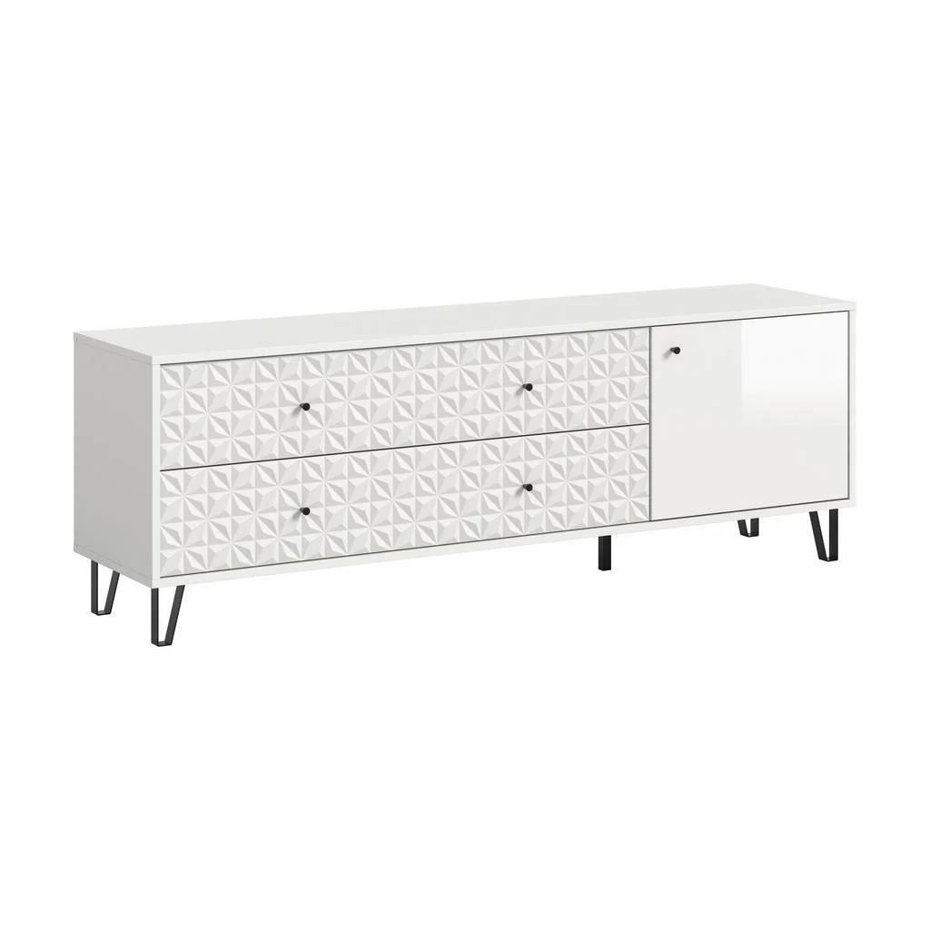 Comodă Joasă 164/56/40 cm Comodă Joasă 164/56/40 cm