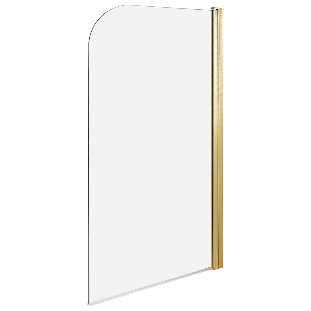 REDUCTOR PENTRU CADĂ 140/80 cm auriu Lapan REDUCTOR PENTRU CADĂ 140/80 cm auriu Lapan
