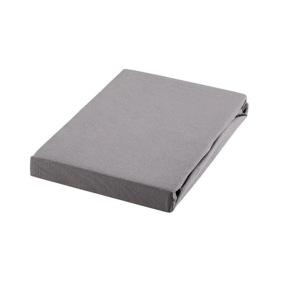 Topper Saltea 100/200-220 cm