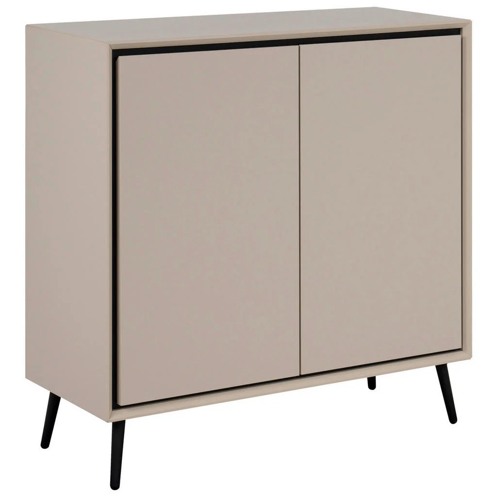 Comodă 90/90/38 cm Comodă 90/90/38 cm