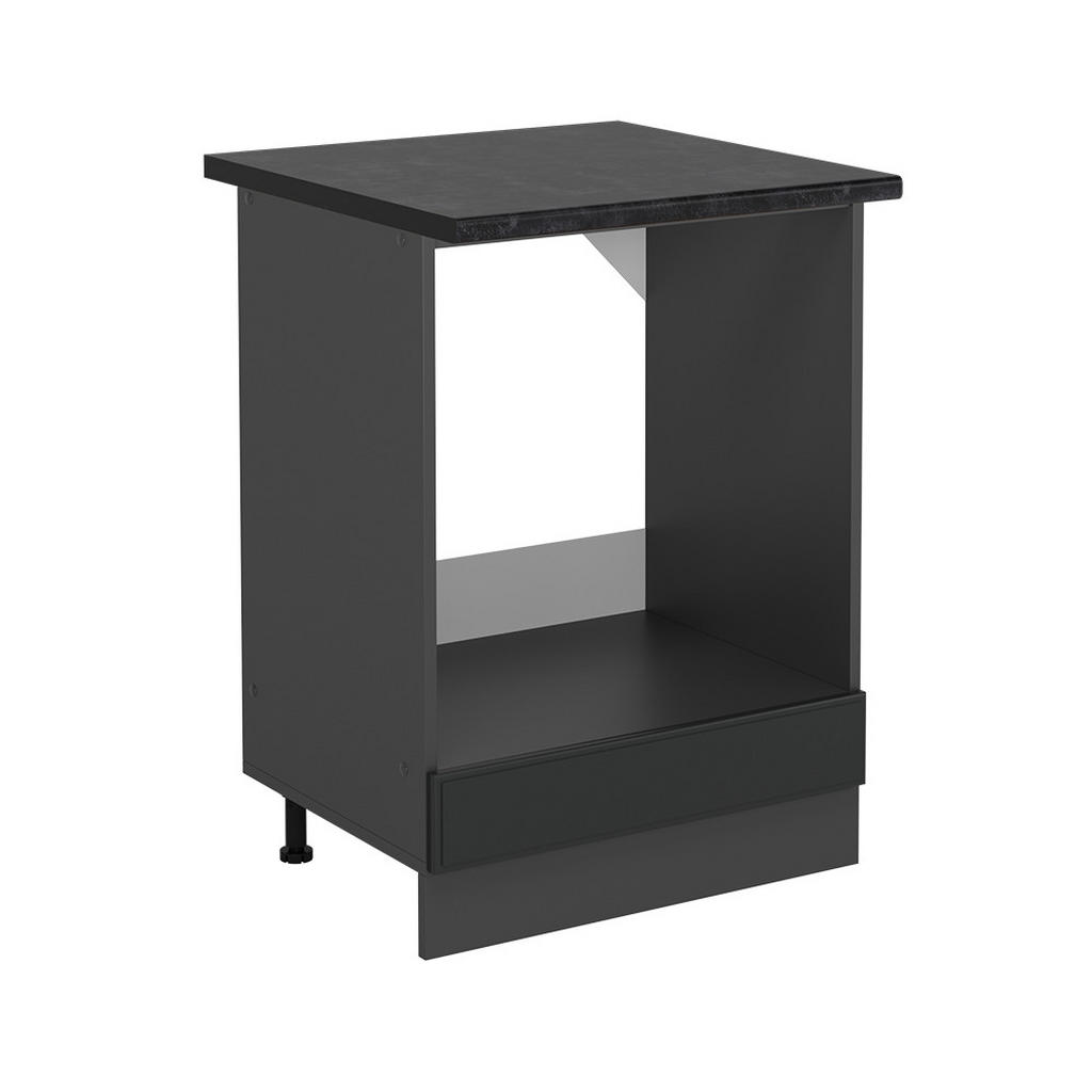 DULAP DE TRANSFORMARE A SOBEI R-Line Casă de țară antracit 60 cm , AP Antracit DULAP DE TRANSFORMARE A SOBEI R-Line Casă de țară antracit 60 cm , AP Antracit