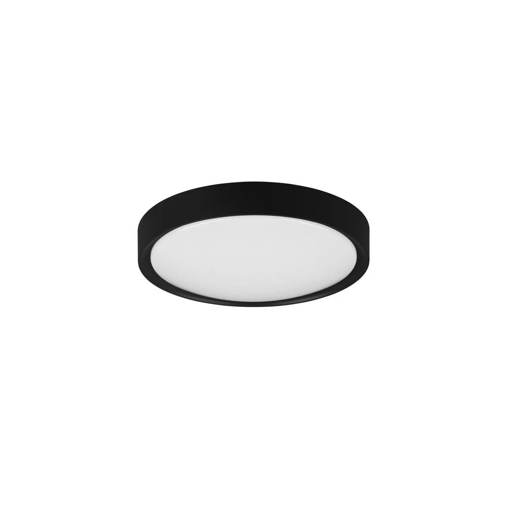Plafonieră Led Pentru Baie 33/9 cm Plafonieră Led Pentru Baie 33/9 cm