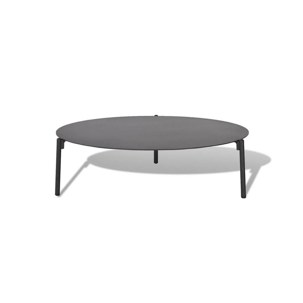Masă Auxiliară De Grădină 80/80/38,5 cm Masă Auxiliară De Grădină 80/80/38,5 cm