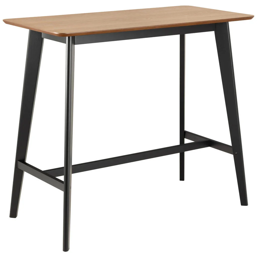 Masă De Bar din lemn, material pe bază de lemn, Masă De Bar din lemn, material pe bază de lemn,