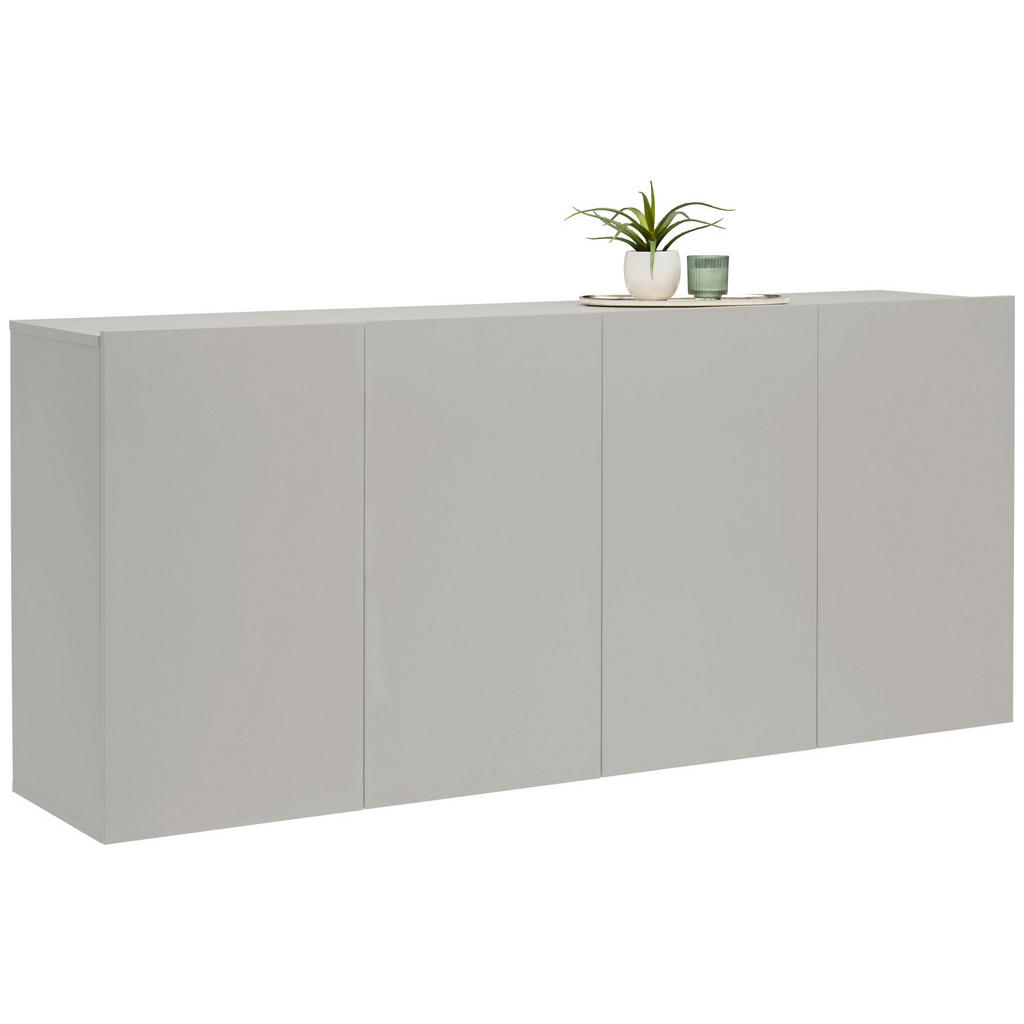 Comodă 180/80/42 cm Comodă 180/80/42 cm