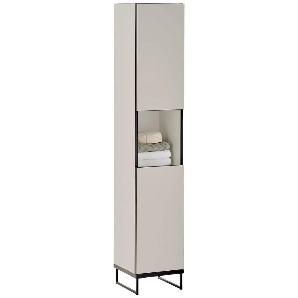 Dulap Înalt 30/162/31 cm Dulap Înalt 30/162/31 cm