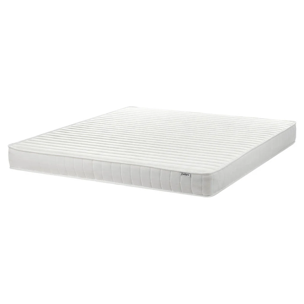 SALTEA CU SPUMĂ CU MEMORIE ȘI ARCURI ÎNFUNDATE H3/4 fixă 160/200 cm Delightful SALTEA CU SPUMĂ CU MEMORIE ȘI ARCURI ÎNFUNDATE H3/4 fixă 160/200 cm Delightful