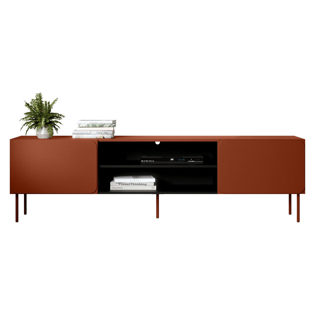 COMODA TV Rafael 200 EF COMODA TV Rafael 200 EF
