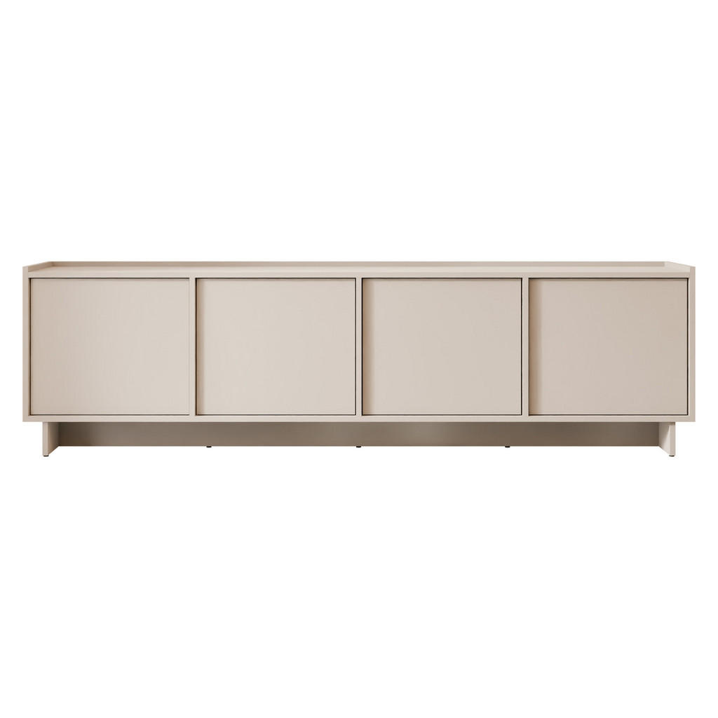 COMODA TV Yasumi 195 COMODA TV Yasumi 195