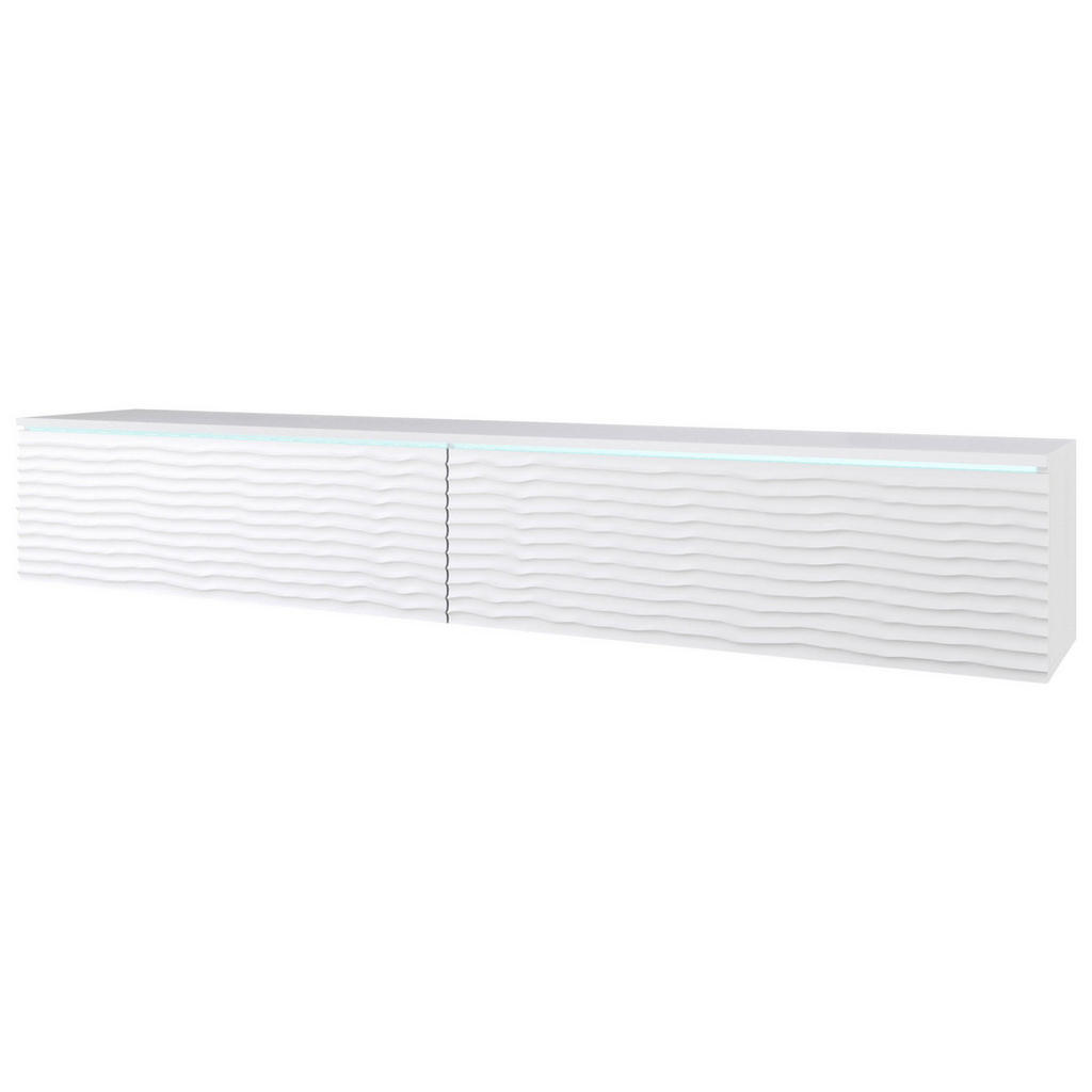 Comodă Joasă 180/30/33 cm Comodă Joasă 180/30/33 cm