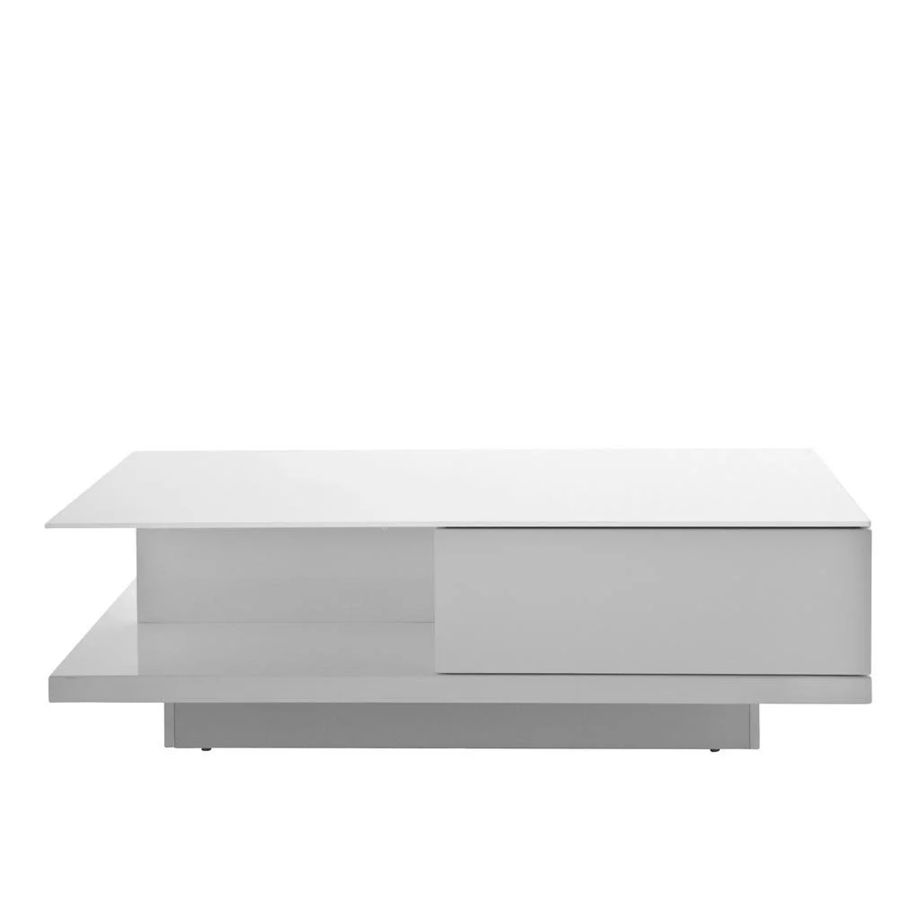 Măsuță De Cafea din sticlă, material pe bază de lemn, 120/60/36 cm Măsuță De Cafea din sticlă, material pe bază de lemn, 120/60/36 cm