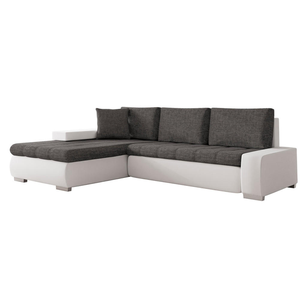 COLTAR Orkan Mini Lux COLTAR Orkan Mini Lux