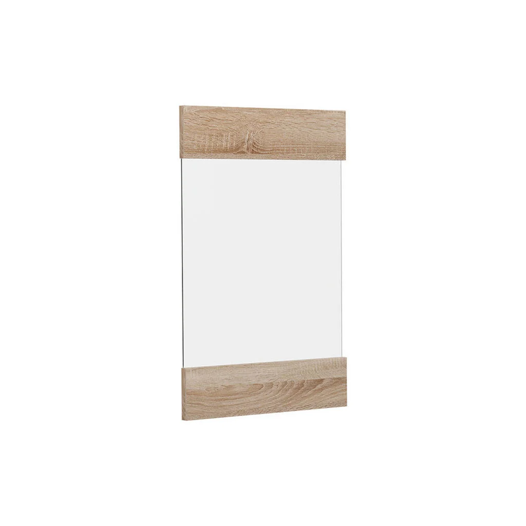 FRONT DE BUCĂTĂRIE R-Line Sonoma 39.6x59 cm front de mobilier pentru dulap suspendat cu vitrină FRONT DE BUCĂTĂRIE R-Line Sonoma 39.6x59 cm front de mobilier pentru dulap suspendat cu vitrină