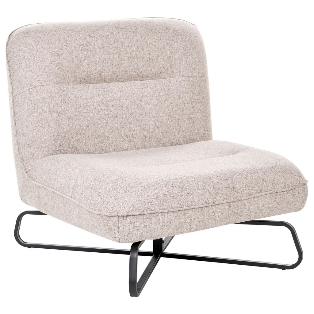 FOTOLIU textil bej Lindal FOTOLIU textil bej Lindal