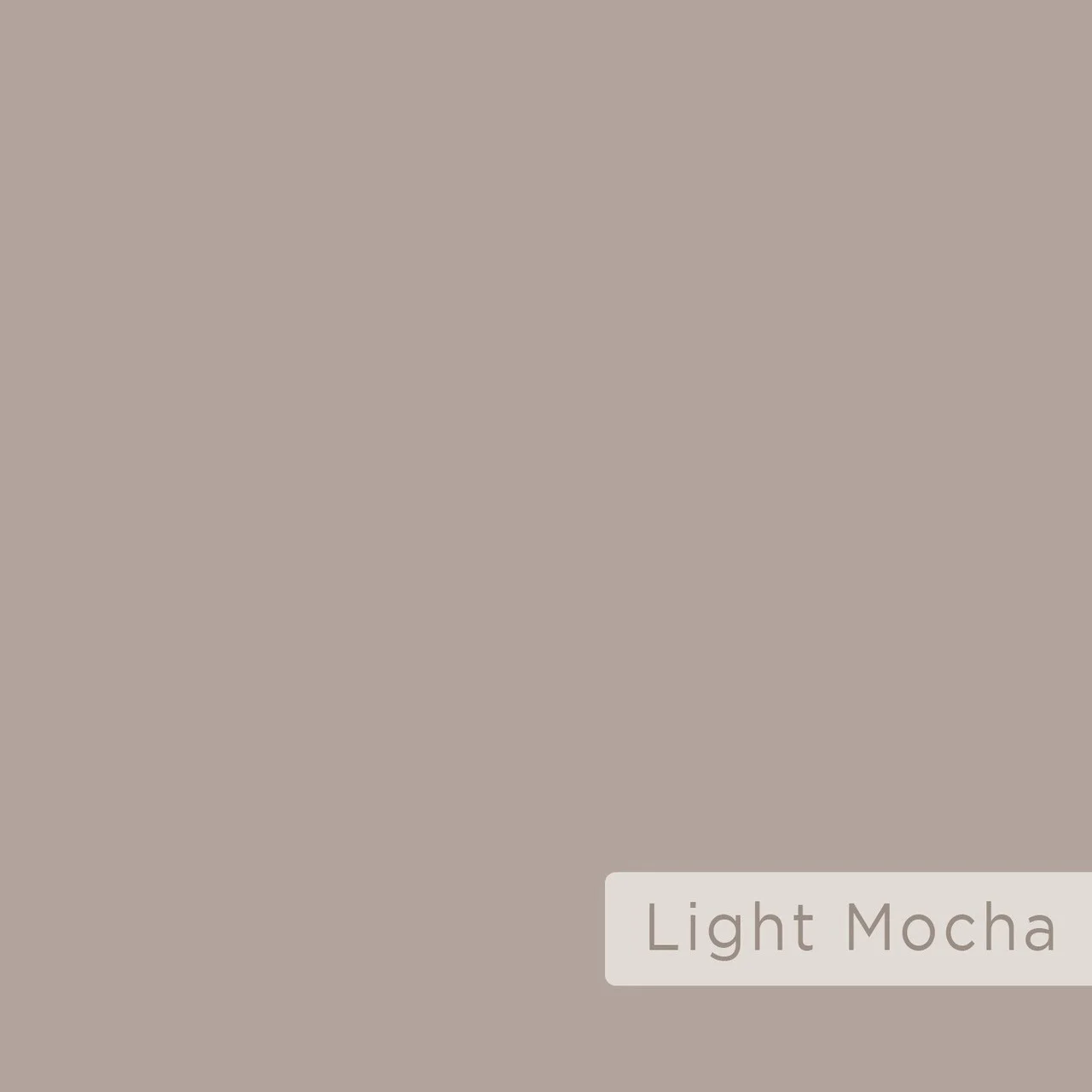 Noptiera, Hanah Home, Sirius Left, 32x61x30 cm, Mocha Noptiera, Hanah Home, Sirius Left, 32x61x30 cm, Mocha