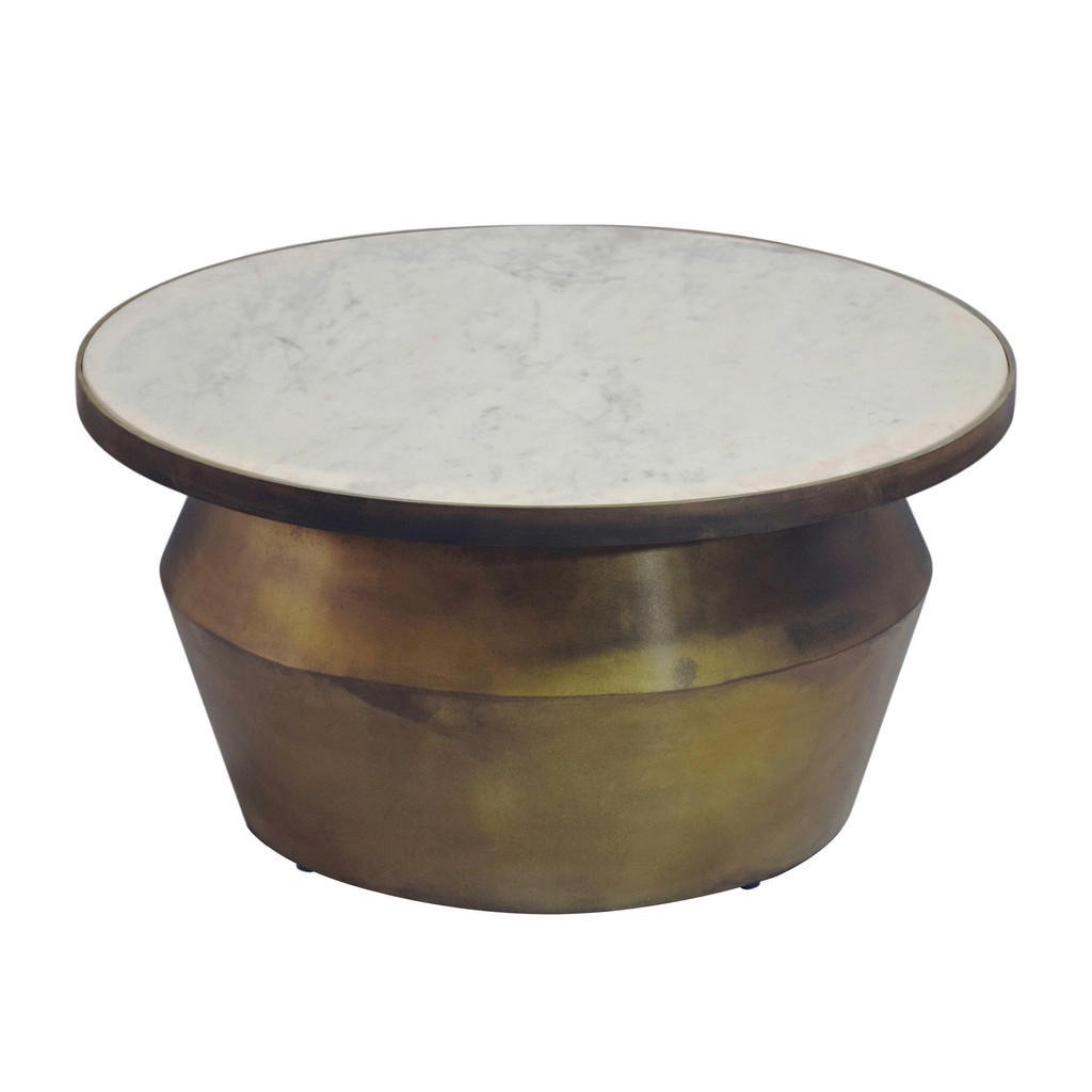Măsuță De Cafea din metal, Măsuță De Cafea din metal,
