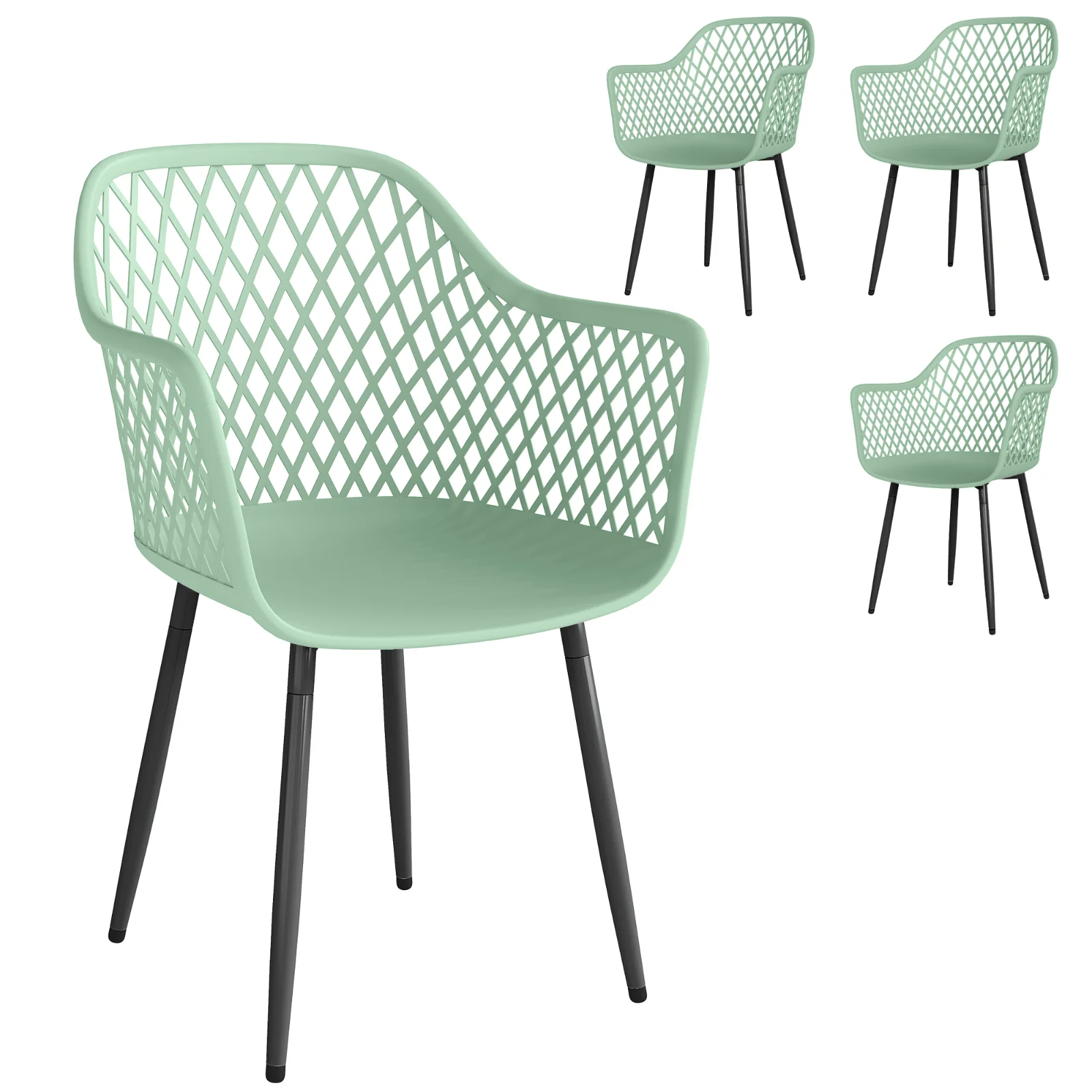 Outsunny scaune confortabile pentru exterior, mobilier de terasă, scaune confortabile pentru patio și terase | Aosom Romania Outsunny scaune confortabile pentru exterior, mobilier de terasă, scaune confortabile pentru patio și terase | Aosom Romania