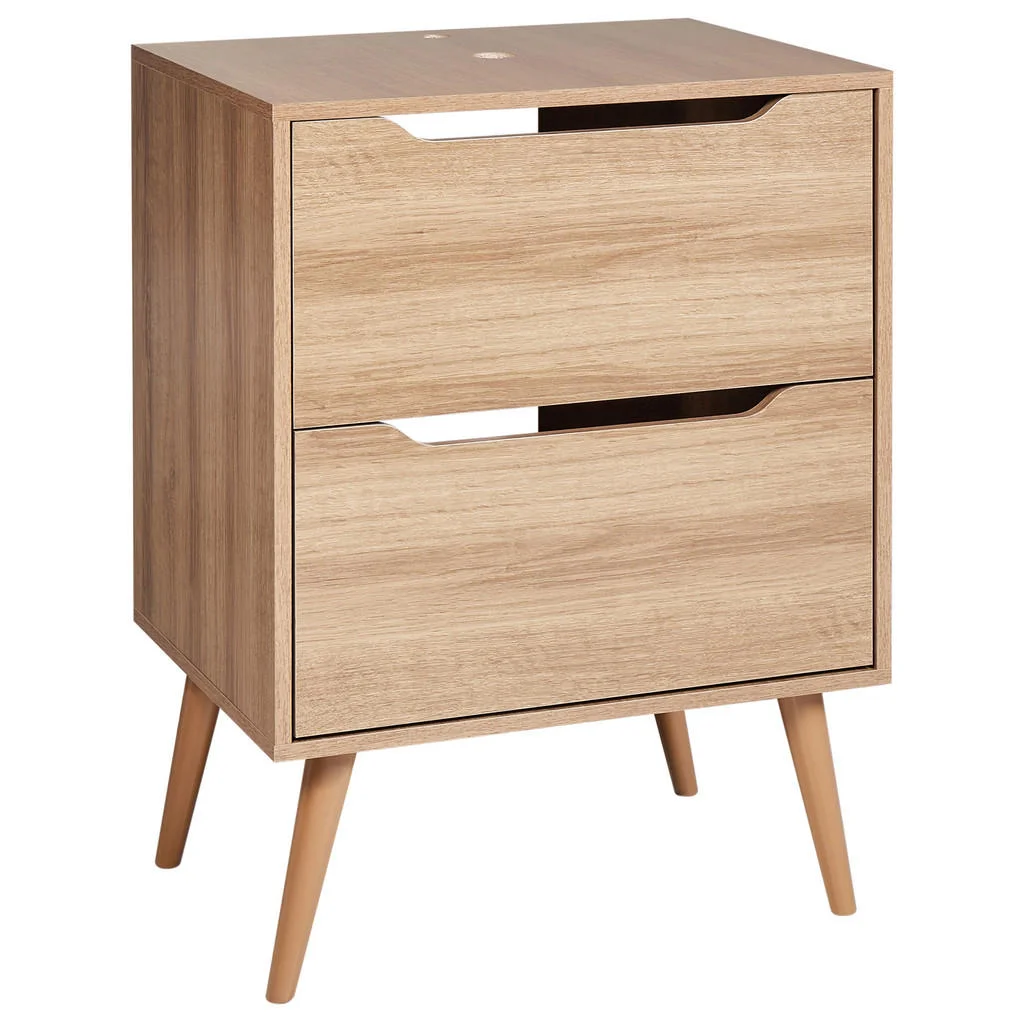 DULAP SUB LAVOAR 60 cm maro deschis Cariacica DULAP SUB LAVOAR 60 cm maro deschis Cariacica