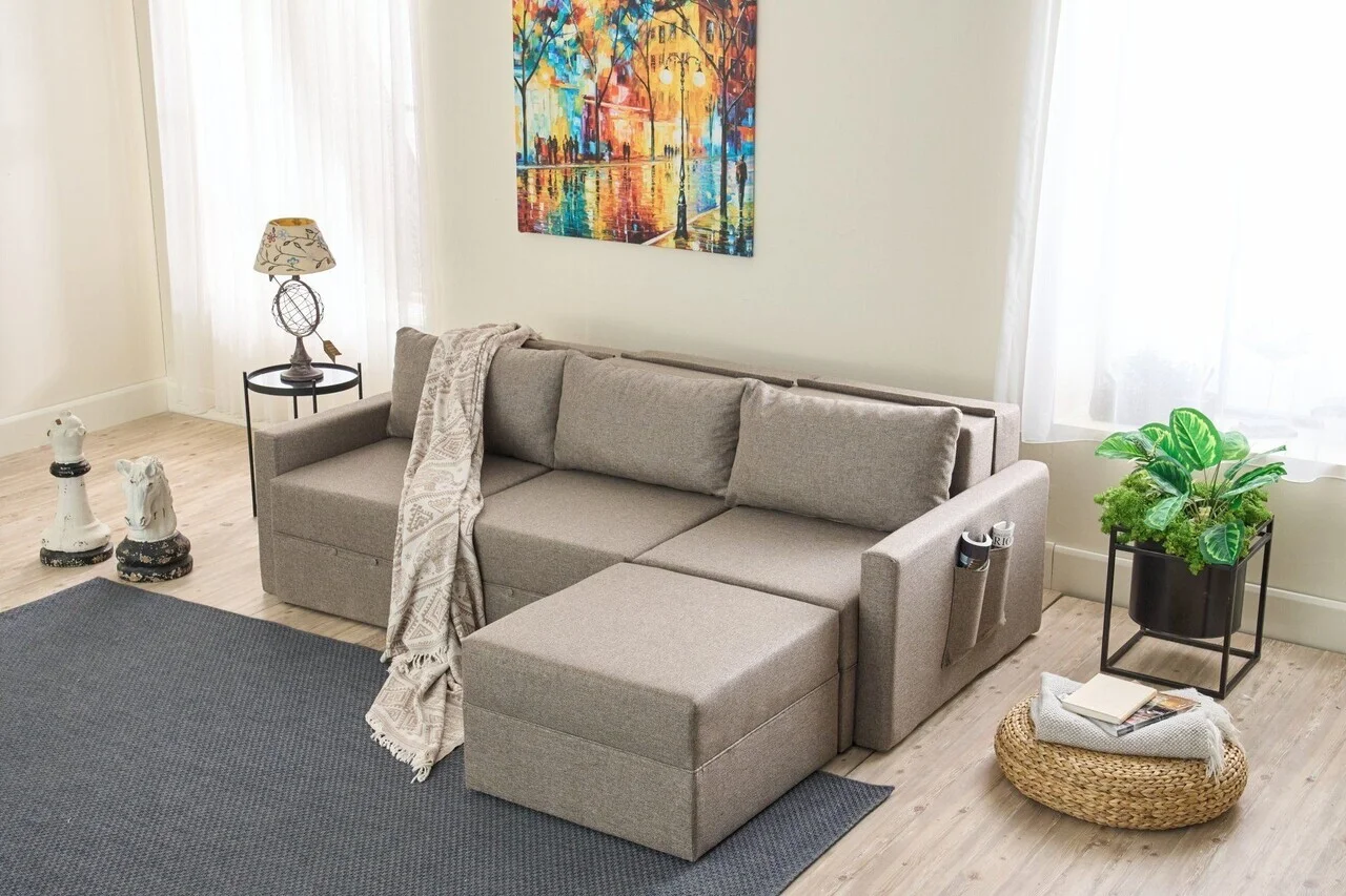 Coltar, Atelier del Sofa, 613LFS1186, Maro Coltar, Atelier del Sofa, 613LFS1186, Maro