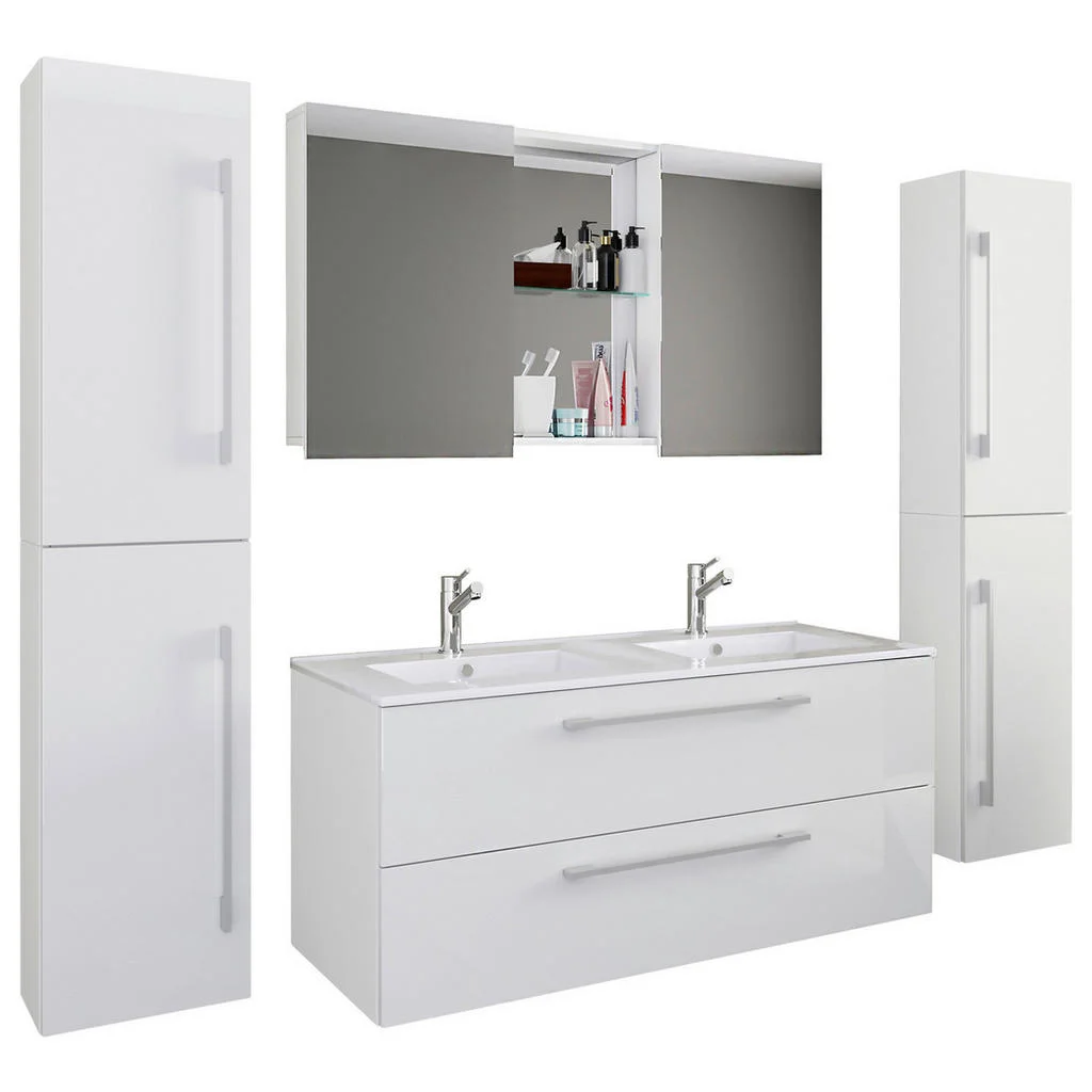 Baie 5 piese, 178 cm Baie 5 piese, 178 cm