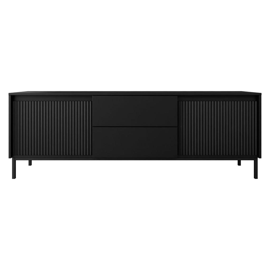 COMODA TV Ozmi 2K2SZ COMODA TV Ozmi 2K2SZ
