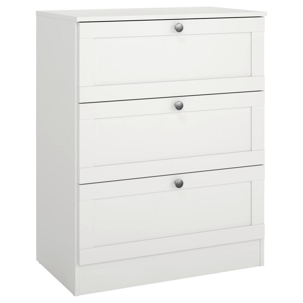 Comodă 70,2/88,95/41,5 cm Comodă 70,2/88,95/41,5 cm