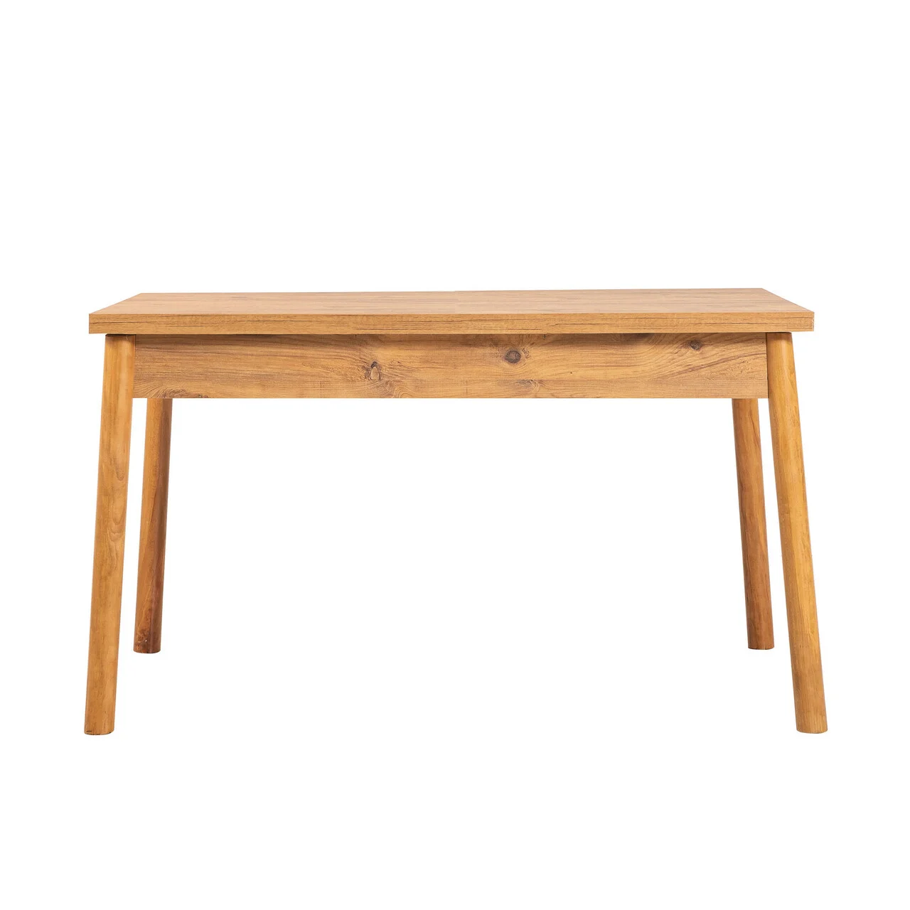 Masa, Hanah Home, Costa Masa Atlantic, 120x77x75 cm, Maro Masa, Hanah Home, Costa Masa Atlantic, 120x77x75 cm, Maro