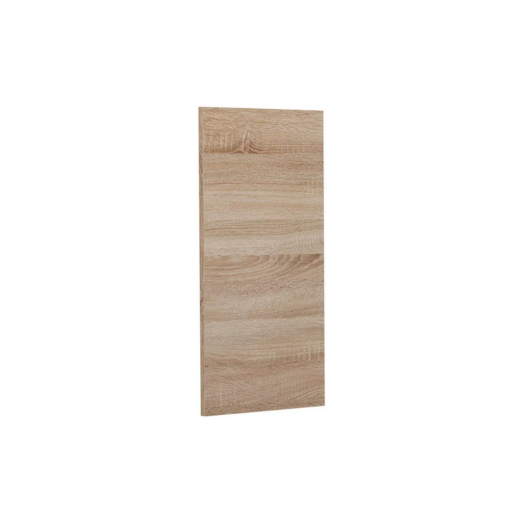FRONT DE BUCĂTĂRIE R-Line Sonoma 29.6x59 cm front de mobilier pentru dulap suspendat FRONT DE BUCĂTĂRIE R-Line Sonoma 29.6x59 cm front de mobilier pentru dulap suspendat