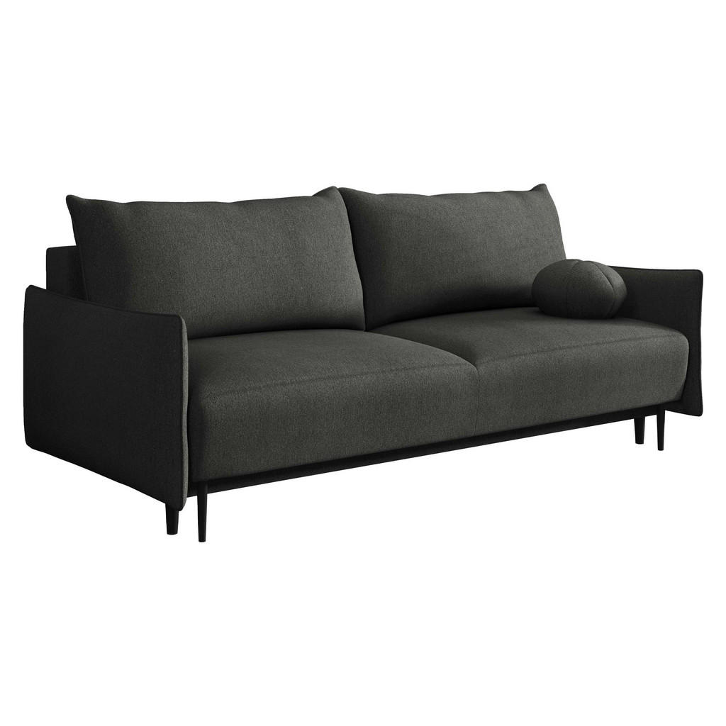 CANAPEA EXTENSIBILA Dalia CANAPEA EXTENSIBILA Dalia