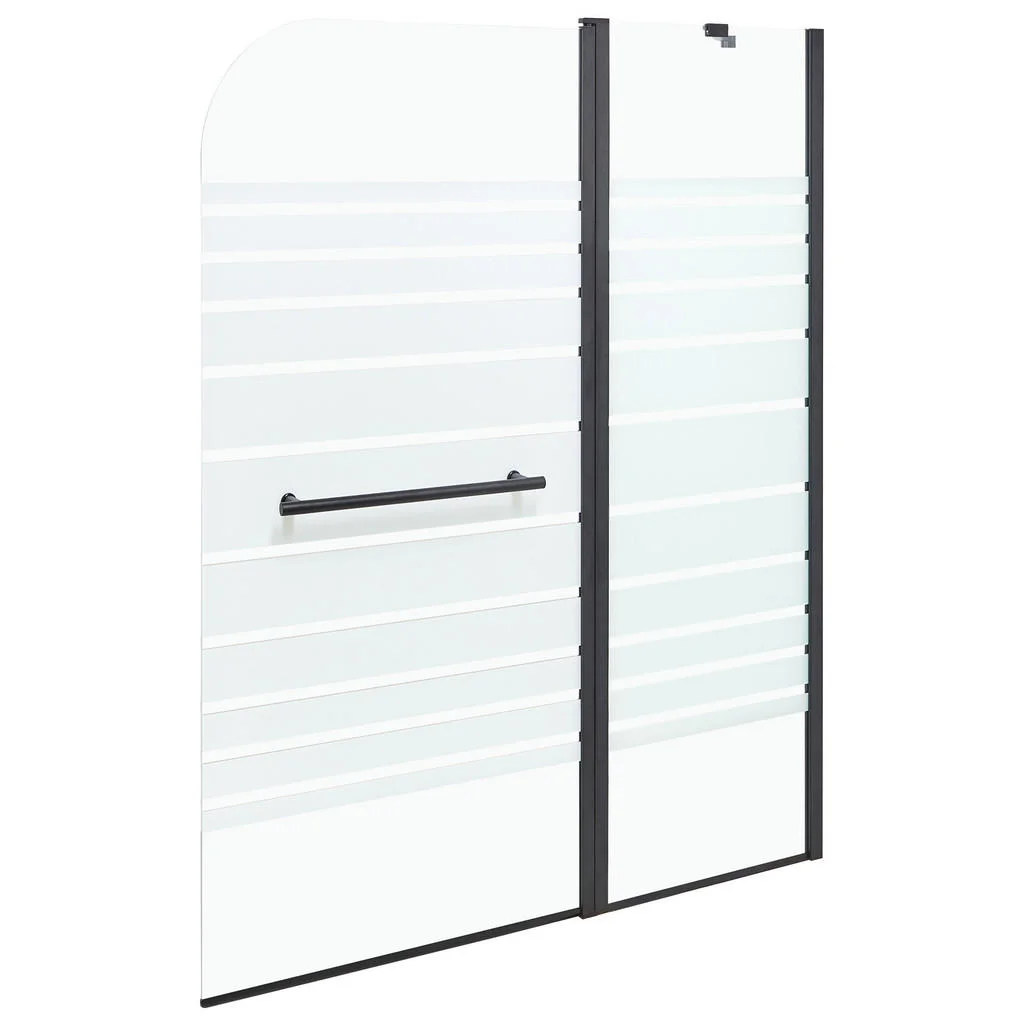REDUCTOR PENTRU CADĂ 140/100 cm negru Tuapi REDUCTOR PENTRU CADĂ 140/100 cm negru Tuapi