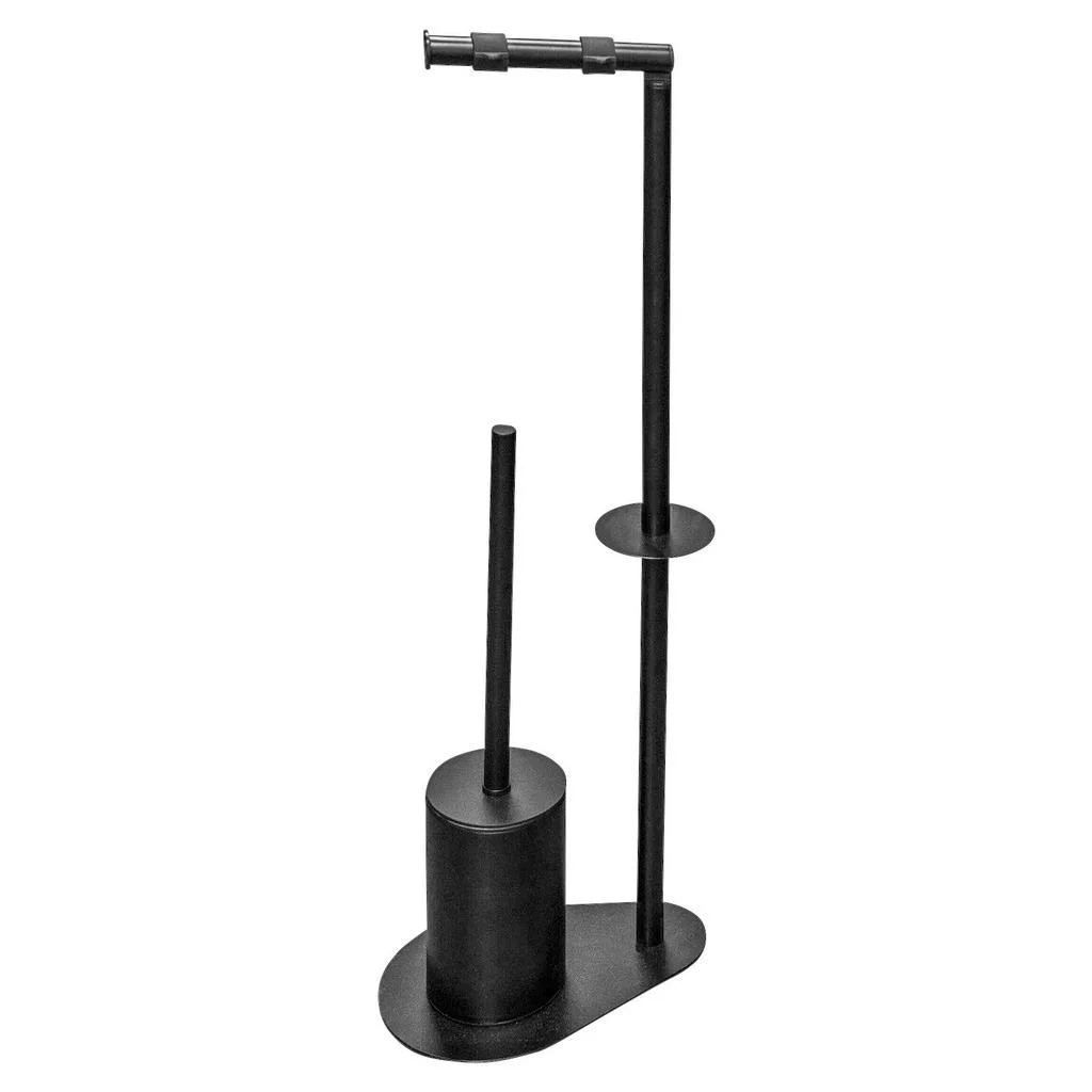 Garnitură De Perie Pentru Wc in metal Garnitură De Perie Pentru Wc in metal
