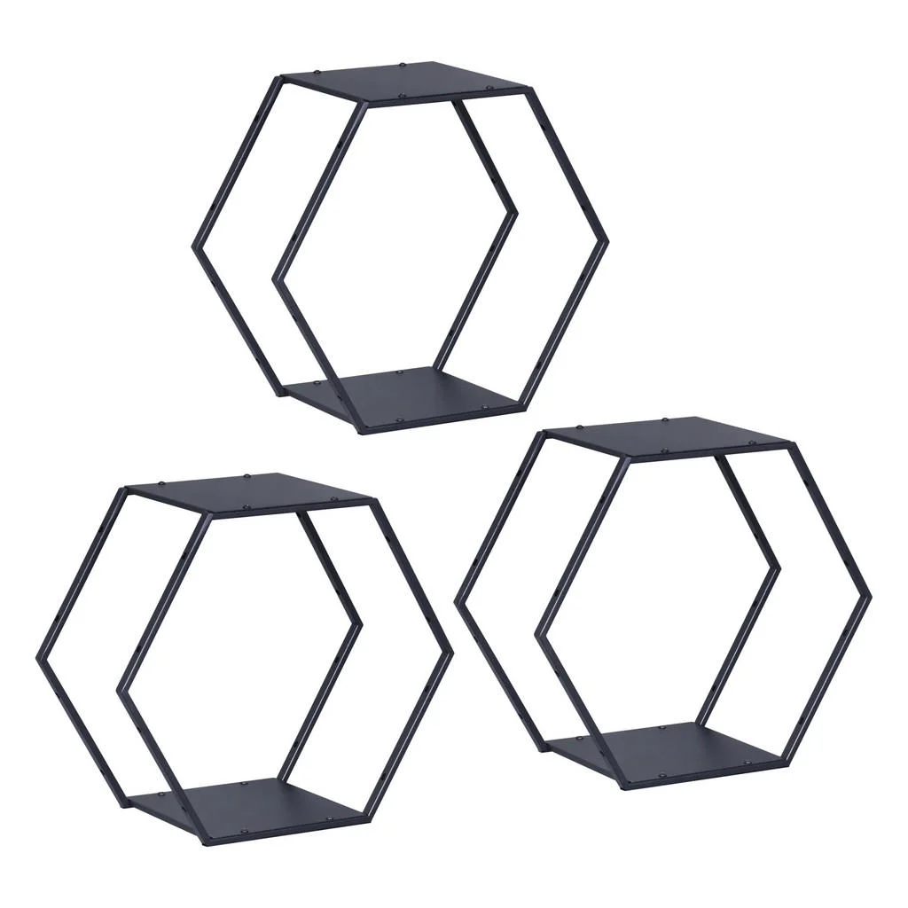 RAFT-SET 3 BUC. Tand RAFT-SET 3 BUC. Tand