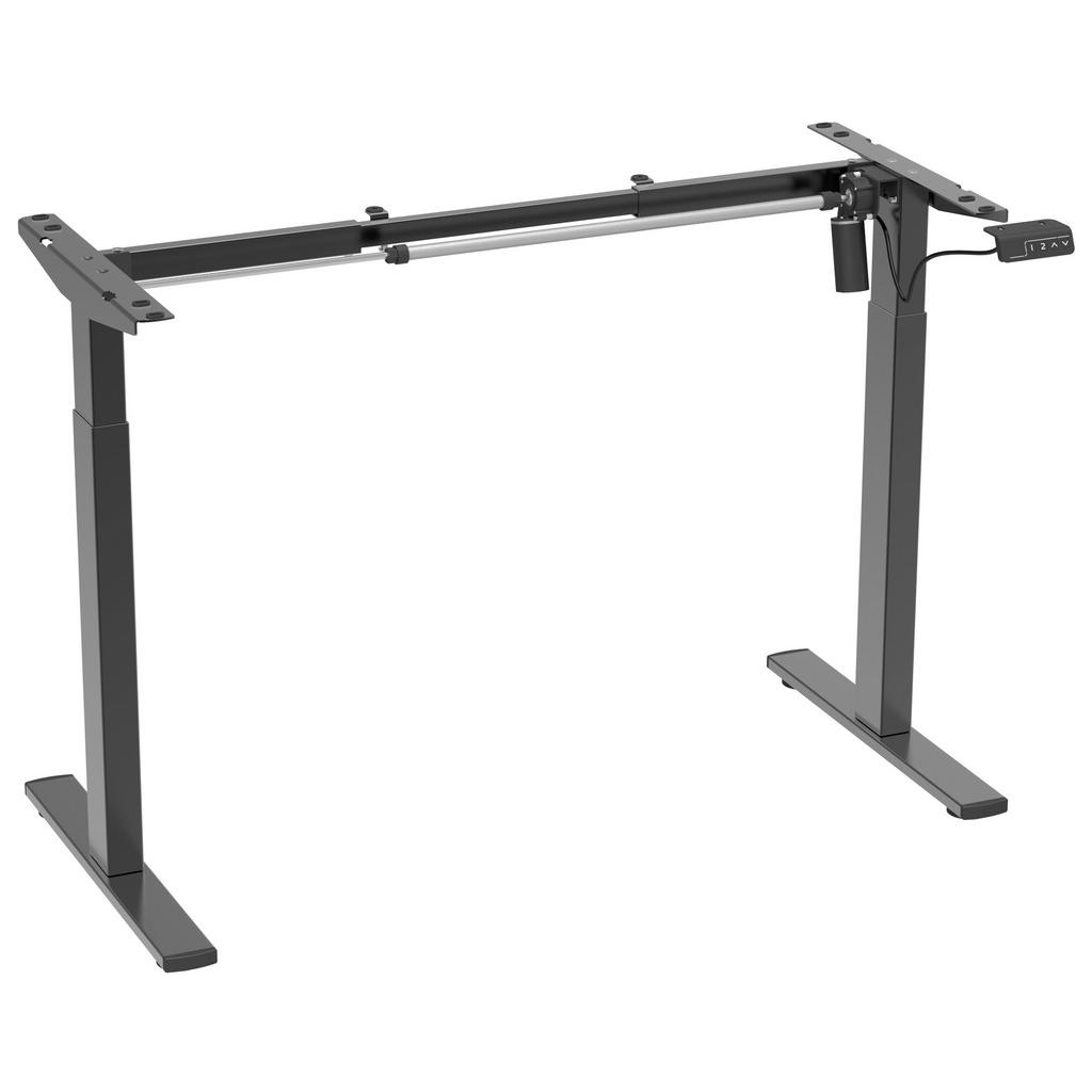 Cadru Pentru Masă in metal 92/48/71 cm Cadru Pentru Masă in metal 92/48/71 cm