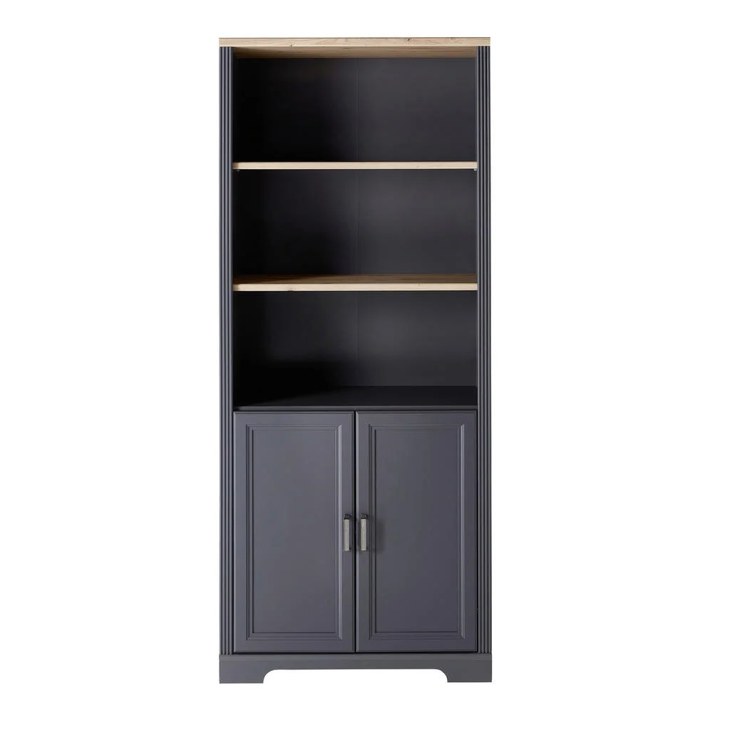 Dulap Pentru Acte 86/204/38 cm Dulap Pentru Acte 86/204/38 cm