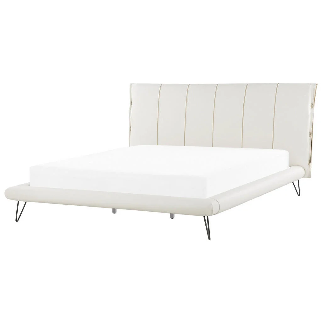 PAT 180/200cm crem Betin PAT 180/200cm crem Betin
