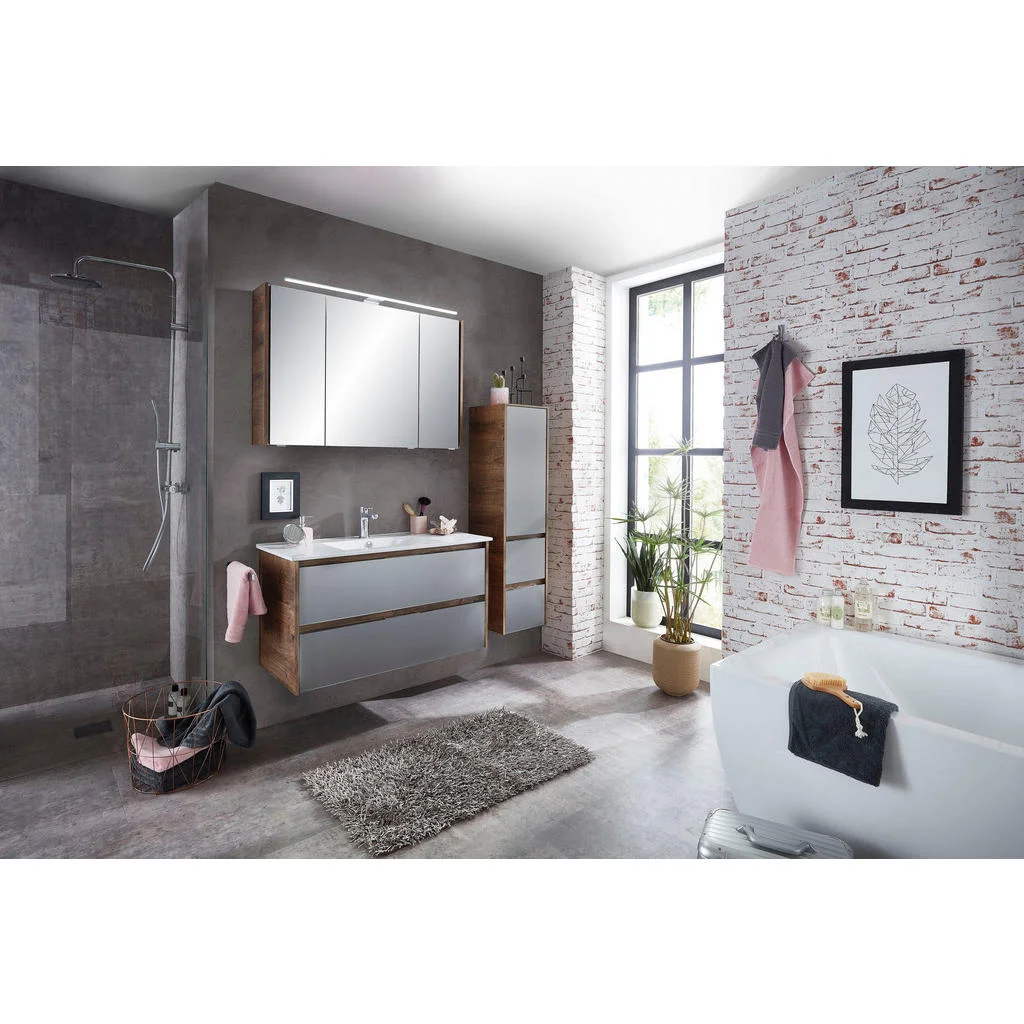 Mobilier Baie 105,5 cm Mobilier Baie 105,5 cm