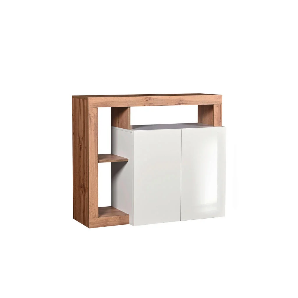 Comodă 108/93/42 cm Comodă 108/93/42 cm