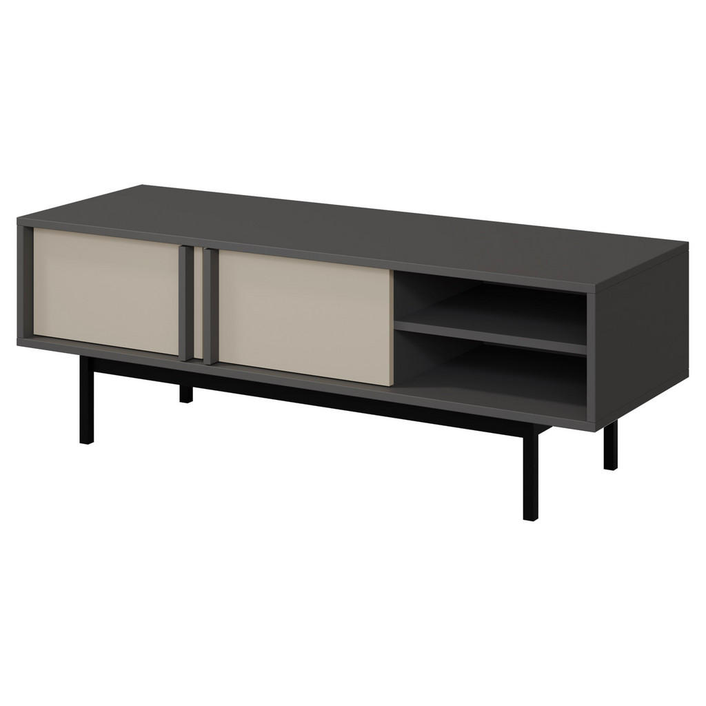 COMODA TV Alsy 2D AL10 COMODA TV Alsy 2D AL10