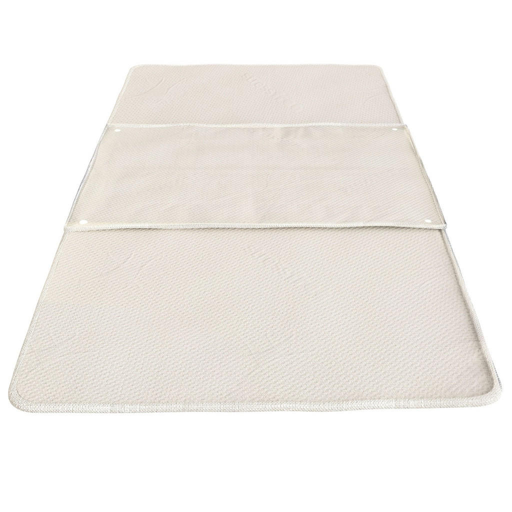 SET de 3 Traverse Absorbante 140x75 cm Impermeabile și Reutilizabile ; Lavabile, Absorbante, cu Cleme de Fixare SET de 3 Traverse Absorbante 140x75 cm Impermeabile și Reutilizabile ; Lavabile, Absorbante, cu Cleme de Fixare